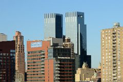 03 Time Warner Center From The West Ink48 Hotel Rooftop Bar.jpg